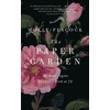 KNYGA Molly Peacock Paper Garden