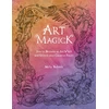 KNYGA Molly Roberts Art Magick