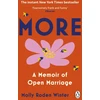 KNYGA Molly Roden Winter More