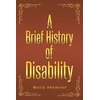 KNYGA Molly Seymour Brief History of Disability