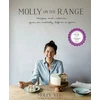 KNYGA Molly Yeh Molly on the Range