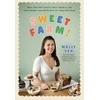 KNYGA Molly Yeh Sweet Farm!