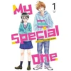 KNYGA Momoka Koda My Special One, Vol. 1