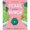 KNYGA Momoko Abe Pearl and Her Bunch
