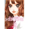 KNYGA Momoko Koda No Longer Heroine, Vol. 6