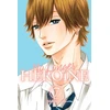 KNYGA Momoko Koda No Longer Heroine, Vol. 7