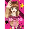 KNYGA Momoko Koda No Longer Heroine, Vol. 8