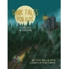 KNYGA Mona Liza Santos Dark Tales for Kids