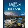 KNYGA Monaco Books Wild Britain | Wild Ireland