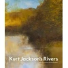 KNYGA Monbiot Jackson Kurt Jackson's Rivers