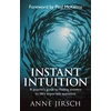 KNYGA Monica Cafferky Instant Intuition