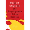 KNYGA Monica Cantieni Encyclopaedia of Good Reasons