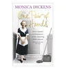 KNYGA Monica Dickens One Pair of Hands
