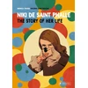 KNYGA Monica Foggia Niki de Saint Phalle