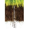 KNYGA Monica Gagliano Language of Plants