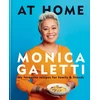 KNYGA Monica Galetti AT HOME
