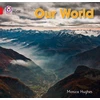 KNYGA Monica Hughes Our World