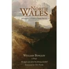KNYGA Monica Kendall North Wales – Intended as a Guide to Future Tourists