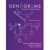 KNYGA Monica Mcgoldrick Genograms
