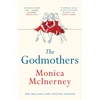 KNYGA Monica Mcinerney Godmothers