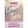 KNYGA Monica Murphy Crave and Torn
