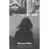 KNYGA Monica Potts Forgotten Girls