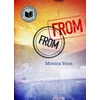 KNYGA Monica Youn From From
