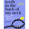 KNYGA Monika Radojevic Teeth in the Back of my Neck