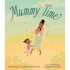 KNYGA Monique James Duncan Mummy Time