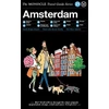 KNYGA Monocle Travel Guide to Amsterdam