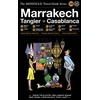 KNYGA Monocle Travel Guide to Marrakech