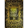 KNYGA Montague Rhodes James M.R. James Ghost Stories
