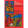 KNYGA Montague Summers Malleus Maleficarum