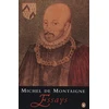 KNYGA Montaigne Michel De Essays