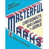 KNYGA Monte Beauchamp Masterful Marks