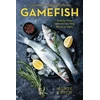 KNYGA Monte Burch Cleaning and Preparing Gamefish