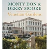 KNYGA Monty Don Venetian Gardens