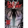 KNYGA Monty Nero Death Sentence: The Complete Collection