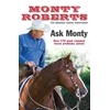 KNYGA Monty Roberts Ask Monty