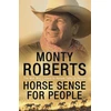 KNYGA Monty Roberts Horse Sense for People