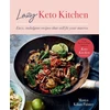 KNYGA Monya Kilian Palmer Lazy Keto Kitchen