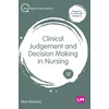 KNYGA Mooi Standing Clinical Judgement and Decision Making in Nursing