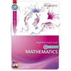 KNYGA Moon, Linda, Richmond, Peter CFE Higher Mathematics Study Guide
