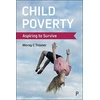 KNYGA Morag C Treanor Child Poverty