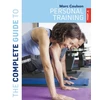 KNYGA Morc Coulson Complete Guide to Personal Training