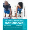 KNYGA Morc Coulson Fitness Instructor's Handbook 4th edition