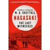 KNYGA Mordecai G Sheftall Nagasaki