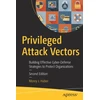 KNYGA Morey J Haber Privileged Attack Vectors
