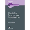 KNYGA Morgan Charitable Incorporated Organisations