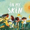 KNYGA Morgan Christie In My Skin